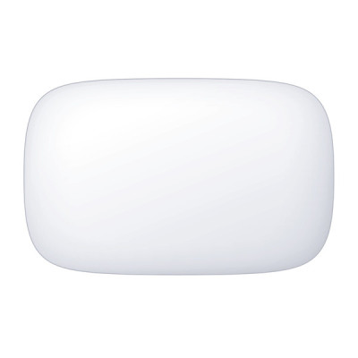 Роутер(модем) WiFi Ergo M0263 (cat4) 3G/4G white UA