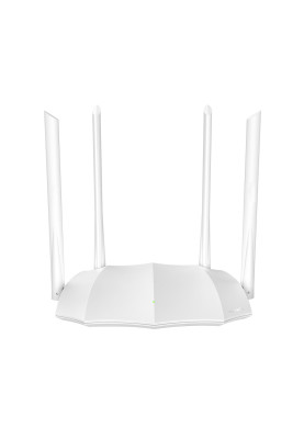Роутер Tenda AC5V3.0 (AC1200) UA
