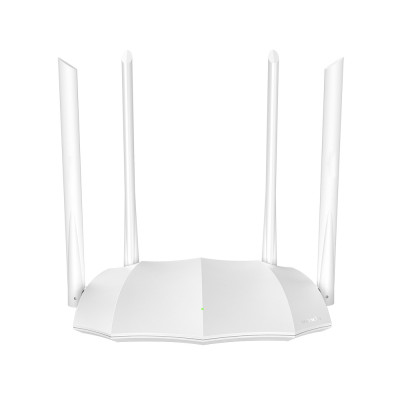Роутер Tenda AC5V3.0 (AC1200) UA