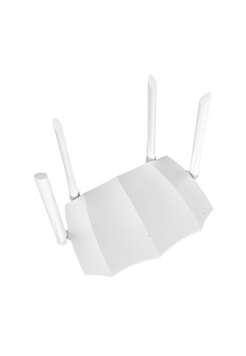 Роутер Tenda AC5V3.0 (AC1200) UA