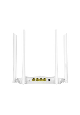 Роутер Tenda AC5V3.0 (AC1200) UA