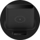 БЗП Mi 20W Wireless Charging Stand (GDS4145GL) black UA