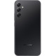 Смартфон Samsung Galaxy A34 5G 8/256GB Black (SM-A346EZKESEK) UA UCRF