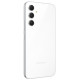 Смартфон Samsung Galaxy A54 5G 8/256GB White (SM-A546EZWDSEK) UA UCRF