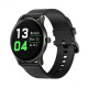 Smart Watch Haylou GS LS09A black