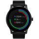 Smart Watch Haylou GS LS09A black