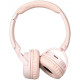 Bluetooth Stereo Gelius Pro GP HP-007 Crossfire pink UA