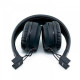 Bluetooth Stereo Hoco W25 black