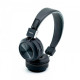 Bluetooth Stereo Hoco W25 black