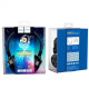 Bluetooth Stereo Hoco W25 black