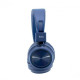 Bluetooth Stereo Hoco W25 blue
