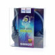 Bluetooth Stereo Hoco W25 blue