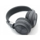 Bluetooth Stereo Hoco W25 gray