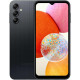 Смартфон Samsung Galaxy A14 4/128GB Black (SM-A145FZKVSEK) UA UCRF