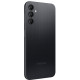 Смартфон Samsung Galaxy A14 4/128GB Black (SM-A145FZKVSEK) UA UCRF