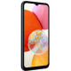 Смартфон Samsung Galaxy A14 4/128GB Black (SM-A145FZKVSEK) UA UCRF