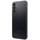 Смартфон Samsung Galaxy A14 4/128GB Black (SM-A145FZKVSEK) UA UCRF