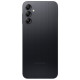 Смартфон Samsung Galaxy A14 4/128GB Black (SM-A145FZKVSEK) UA UCRF
