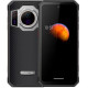 Смартфон Oukitel WP21 Ultra 12/256Gb Black Global version