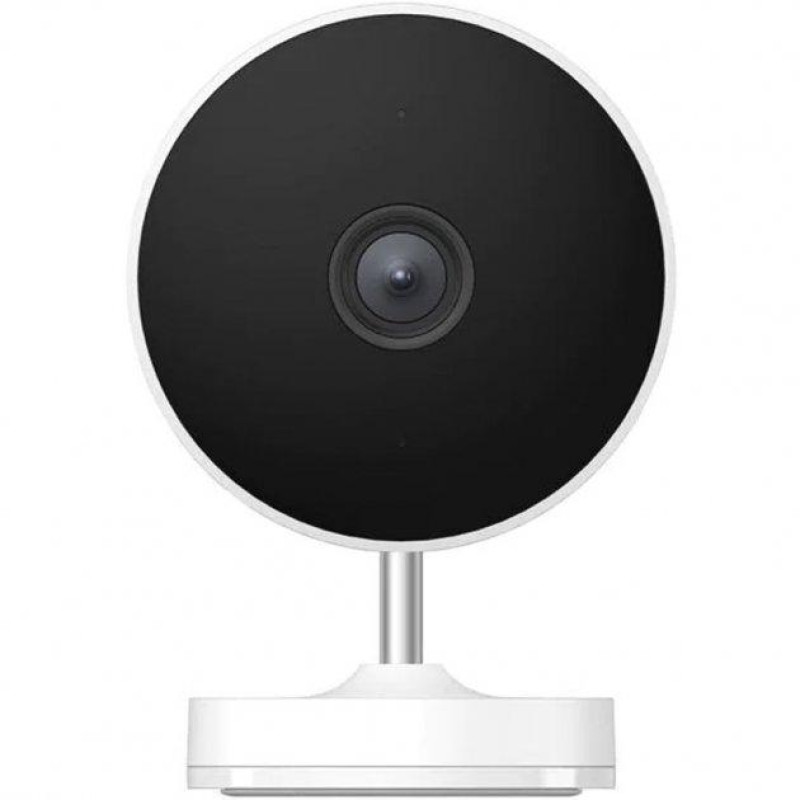 IP камера Mi Outdoor Camera AW200 UA (MJSXJ05HL/BHR6398GL)