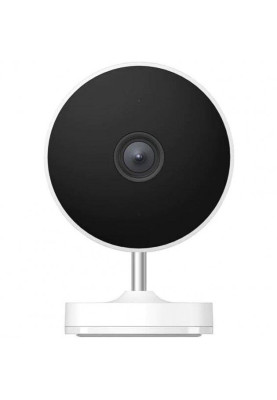 IP-камера Xiaomi Outdoor Camera 1080P AW200 (BHR6398GL) UA