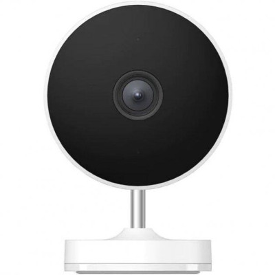 IP-камера Xiaomi Outdoor Camera 1080P AW200 (BHR6398GL) UA