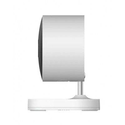 IP камера Mi Outdoor Camera AW200 UA (MJSXJ05HL/BHR6398GL)