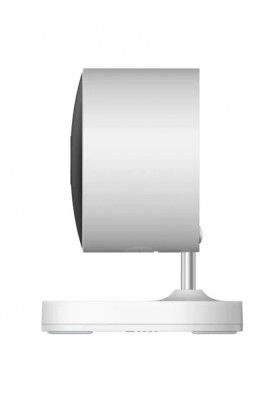 IP-камера Xiaomi Outdoor Camera 1080P AW200 (BHR6398GL) UA