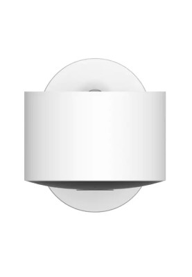 IP-камера Xiaomi Outdoor Camera 1080P AW200 (BHR6398GL) UA