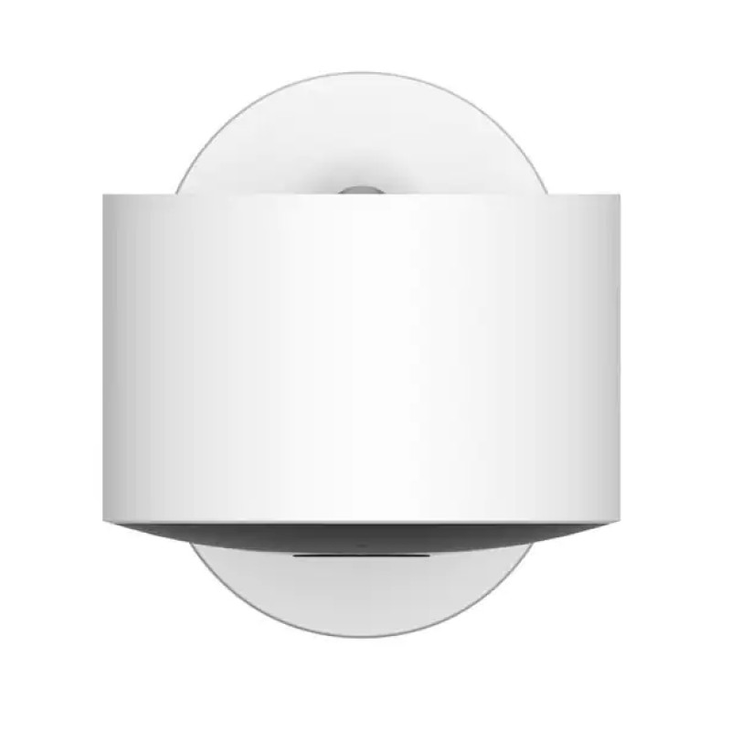 IP-камера Xiaomi Outdoor Camera 1080P AW200 (BHR6398GL) UA