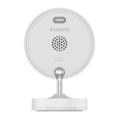 IP камера Mi Outdoor Camera AW200 UA (MJSXJ05HL/BHR6398GL)