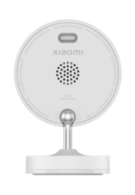 IP-камера Xiaomi Outdoor Camera 1080P AW200 (BHR6398GL) UA
