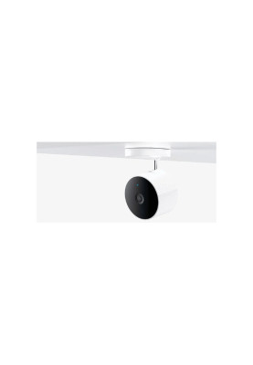 IP-камера Xiaomi Outdoor Camera 1080P AW200 (BHR6398GL) UA
