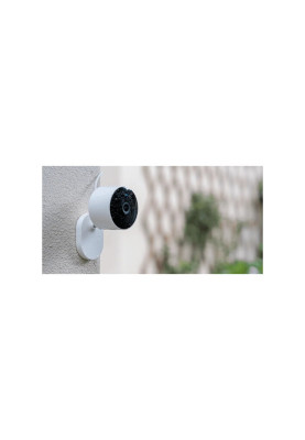 IP-камера Xiaomi Outdoor Camera 1080P AW200 (BHR6398GL) UA