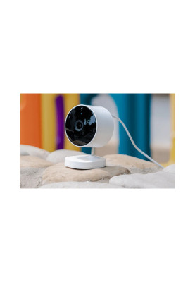 IP-камера Xiaomi Outdoor Camera 1080P AW200 (BHR6398GL) UA