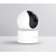 IP-камера відеоспостереження Xiaomi Smart Camera C200 2K MJSXJ14CM (BHR6766GL) UA