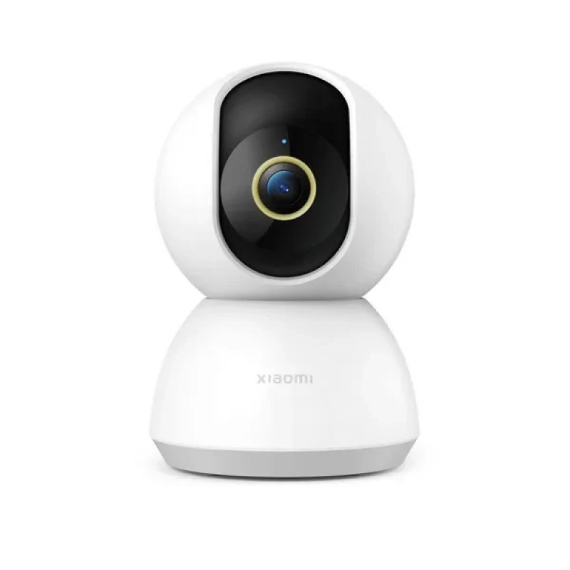 IP-камера відеоспостереження Xiaomi Smart Camera C300 2K XMC01 (BHR6540GL) UA