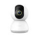 IP-камера відеоспостереження Xiaomi Smart Camera C300 2K XMC01 (BHR6540GL) UA