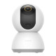 IP-камера відеоспостереження Xiaomi Smart Camera C300 2K XMC01 (BHR6540GL) UA