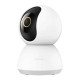 IP-камера відеоспостереження Xiaomi Smart Camera C300 2K XMC01 (BHR6540GL) UA