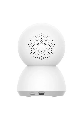 IP-камера відеоспостереження Xiaomi Smart Camera C300 2K XMC01 (BHR6540GL) UA