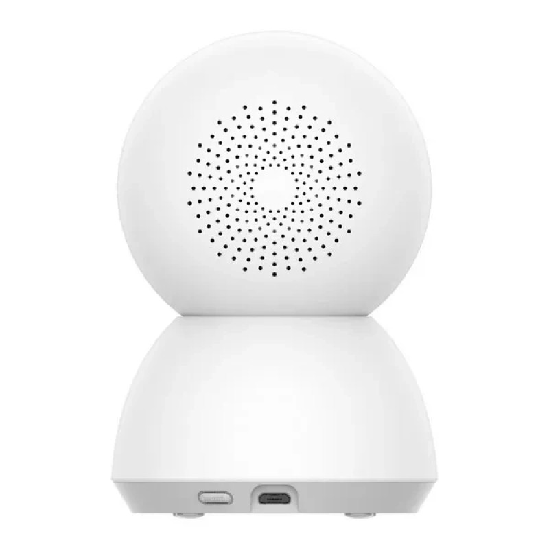 IP-камера відеоспостереження Xiaomi Smart Camera C300 2K XMC01 (BHR6540GL) UA