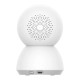 IP-камера відеоспостереження Xiaomi Smart Camera C300 2K XMC01 (BHR6540GL) UA