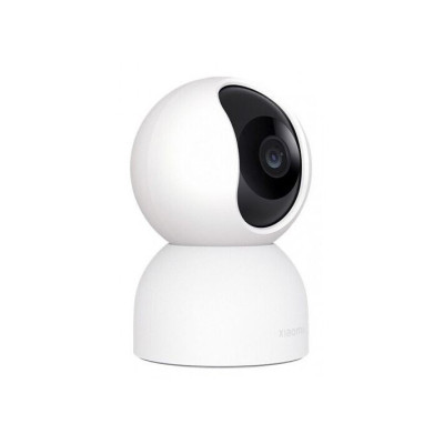 IP-камера Xiaomi Smart Camera C400 2K MJSXJ11CM (BHR6619GL) UA