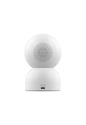 IP-камера Xiaomi Smart Camera C400 2K MJSXJ11CM (BHR6619GL) UA