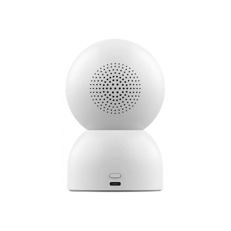 IP-камера Xiaomi Smart Camera C400 2K MJSXJ11CM (BHR6619GL) UA