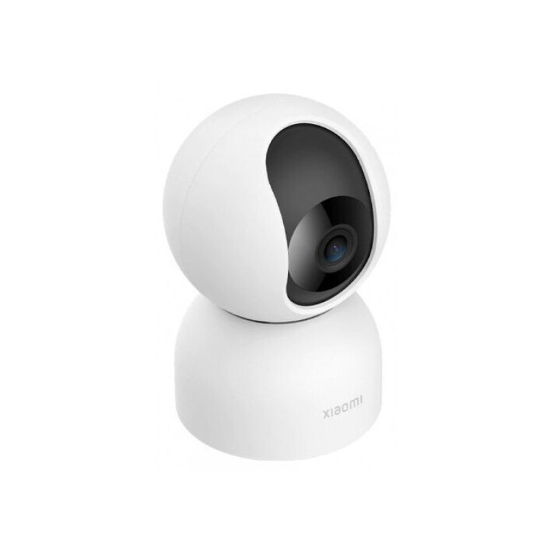 IP-камера Xiaomi Smart Camera C400 2K MJSXJ11CM (BHR6619GL) UA