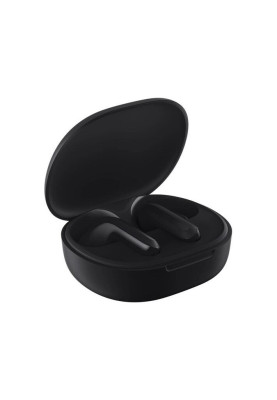 TWS Xiaomi Redmi Buds 4 Lite Black (BHR7118GL) UA