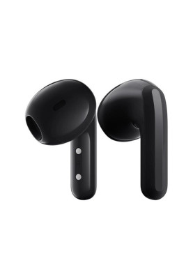 TWS Xiaomi Redmi Buds 4 Lite Black (BHR7118GL) UA