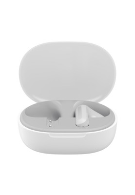 TWS Xiaomi Redmi Buds 4 Lite White (BHR7217GL) Global version